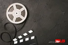 واکنش آقای بازیگر به بینندگان ایران اینترنشنال
