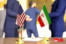 آمریکا به پیشنهاد ایران پاسخ داد