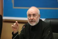 طعنه تند قالیباف به ترامپ؛ «بازدهی یخ‌زده هم وارد می‌کنید؟»/ بومرنگ ایران به اقتصاد آمریکا برگشت؟