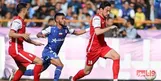 برخورد مهدی با توپ‌جمع‌کن جنجالی دربی قانونی بود؟