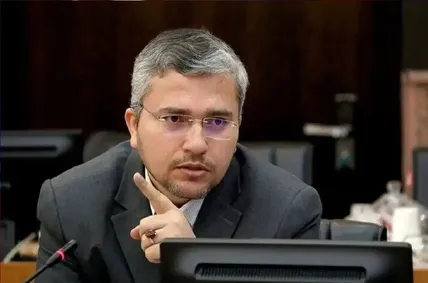 هشدار تند ابراهیم رضایی پس از انتشار گزارش حمله احتمالی به ایران