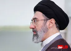 پیام جدید رهبر انقلاب منتشر شد