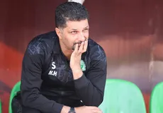 سرمربی جدید آلومینیوم از شیراز آمد؛ پیروز قربانی مأمور نجات ایرالکو شد