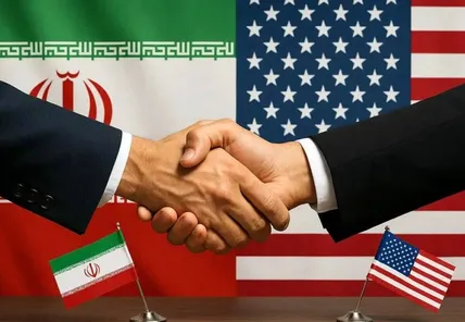 جزئیات توافق ۴ مرحله‌ای ایران و آمریکا منتشر شد