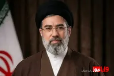 پیام جدید رهبر انقلاب منتشر شد