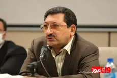 نهایی‌سازی تسهیلات سرمایه در گردش برای تولیدکنندگان