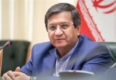 قفل پرداخت کالابرگ باز می‌شود؟ دستور فوری پزشکیان برای تسویه بدهی فروشگاه‌ها