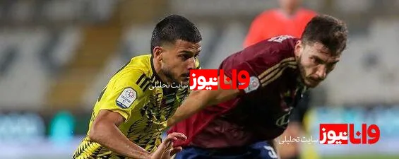 حسرت استقلالی‌ها برای از دست دادن یک الماس؛ اینیستا و پاکو محو درخشش او شدند!