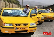 این مشاغل آلزایمر نمی‌ گیرند
