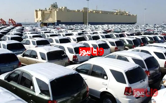 پیش بینی نماینده مجلس درباره قیمت خودرو
