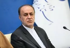 هشدار حاجی‌بابایی درباره مذاکره: کوتاه بیاییم، شکست می‌خوریم/ معامله حقوق ملت خیانت است