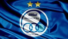 زلزله انضباطی در آکادمی استقلال؛ ۴۰ بازیکن استقلال و شاهین محروم شدند / فریادشیران عذرخواهی کرد