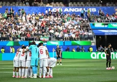 ایران در چه صورتی صعود می‌کند؟ همه سناریوهای صعود تیم ملی از گروه G