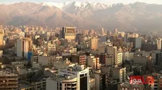 پیش‌بینی جالب یک کارشناس از آینده بازار مسکن