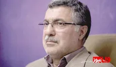وزیر بهداشت: مشکل تأمین واکسن آنفلوانزا نداریم/ زمان طلایی تزریق