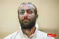امیر تتلو به سلول انفرادی منتقل شد