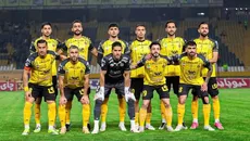 پرسپولیس امیدوار شد؛ سپاهان هنوز مجوز حرفه‌ای نگرفته است!