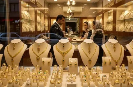 پیش بینی قیمت طلا و سکه فردا چهارشنبه ۳۰ اردیبهشت ۱۴۰۵