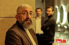 فیلمی متفاوت که صنعت را به قلب درام می‌برد