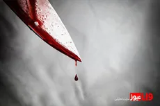 قتل خونین جوان ۱۹ساله در نزدیکی بازار رضای مشهد؛ کل‌کل خیابانی که به جنایت انجامید + عکس