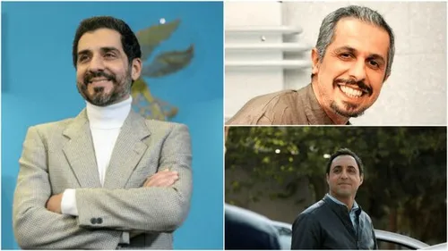 زمان پخش سریال «فک و فامیل» مشخص شد؟ کمدی ۴۵ قسمتی جواد رضویان پس از ماه صفر روی آنتن می‌رود