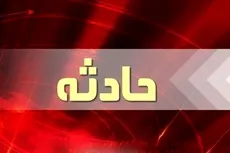 اظهارات تکان دهنده مادر دختران سنندجی درباره شکنجه فرزندانش توسط پدرشان