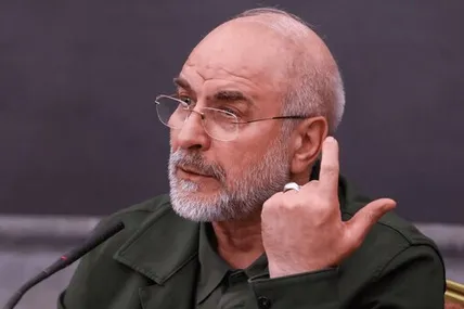 قالیباف: ایران به هر تجاوزی بی‌درنگ پاسخ می‌دهد