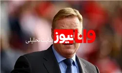 مقابل پرتغال پایه‌ریزی تیم برای را‌ه‌یابی به یورو 2020 شکل گرفت