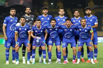 جام قهرمانی استقلال دوباره روی میز فدراسیون؛ پرونده‌ای که «بسته» بود باز شد؟
