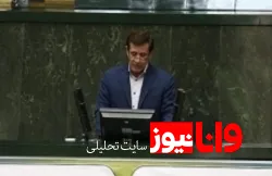 امینی: نباید دخل مردم را به نرخ ریال و خرج آنها را به نرخ دلار محاسبه کنیم