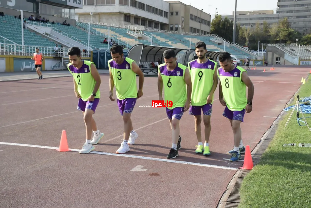 داوران