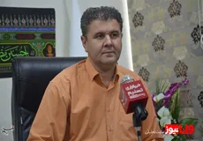 گشت سیار محیط‌بانان قزوین: دستگیری دو شکارچی غیرمجاز