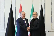 روایت پزشکیان از ثمره شهادت رهبر انقلاب