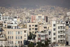 شوک جدید به بازار مسکن تهران / قیمت خانه باز هم بالا می‌رود؟