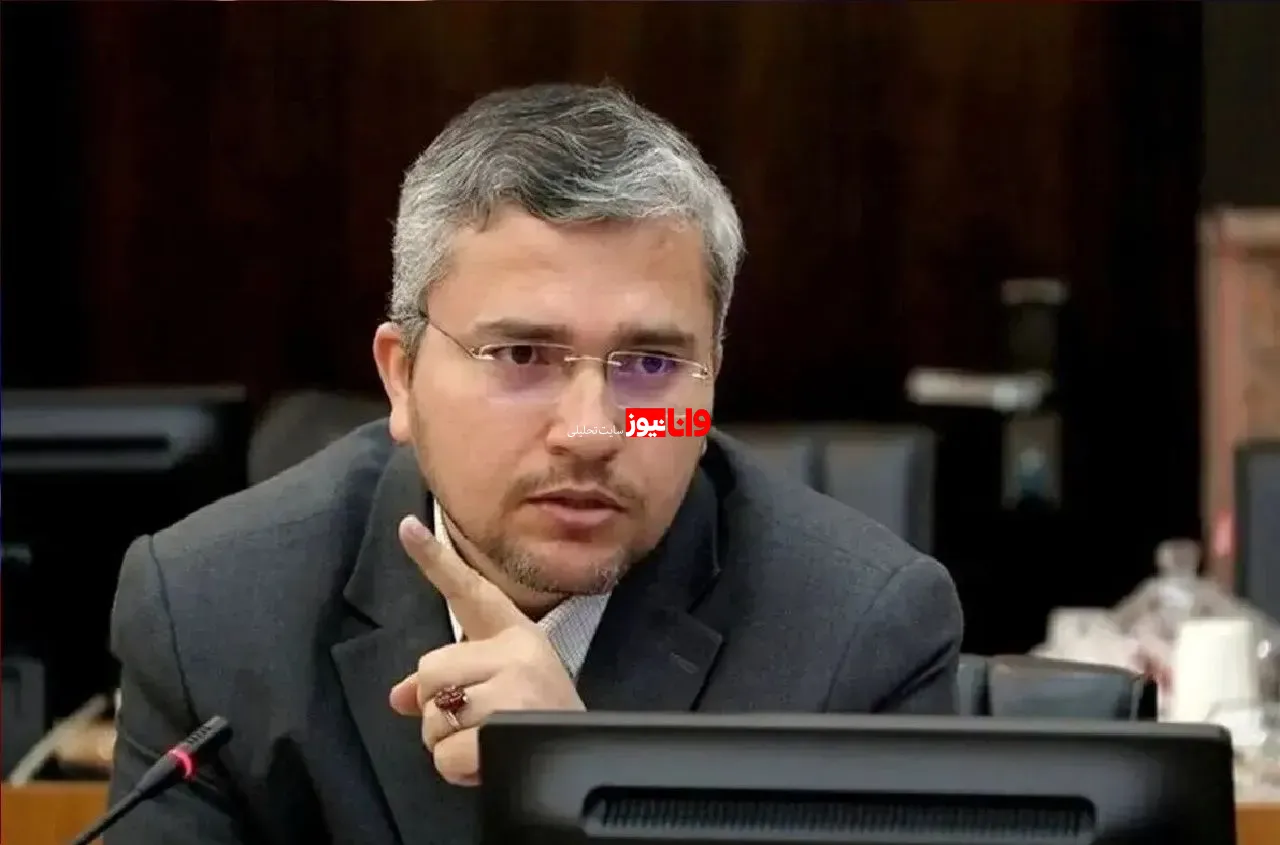 هشدار تند ابراهیم رضایی پس از انتشار گزارش حمله احتمالی به ایران