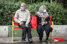 احکام متناسب‌سازی بازنشستگان کی صادر می‌شود؟