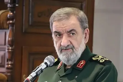 تغییر بزرگ در رأس امنیت ملی؛ پزشکیان محسن رضایی را جانشین ذوالقدر کرد