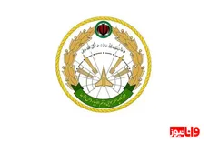 واکنش قرارگاه خاتم‌الانبیا به اظهارات رئیس‌جمهور
