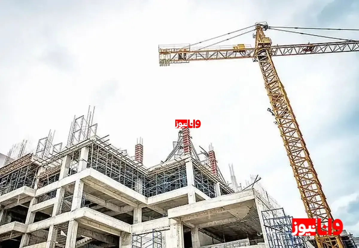 آینده نا مشخص بازار مسکن: تداوم روند کنونی یا تغییرات بنیادین؟