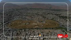 معرفی معتبرترین کارخانجات همدان