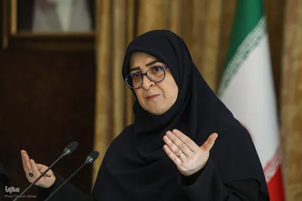 بنزین ۱۰ هزار تومانی قطعی شد؛ نرخ جدید از ۱۷ شهریور اجرا می‌شود / سهمیه ۱۵۰۰ و ۳۰۰۰ تومانی چه می‌شود؟