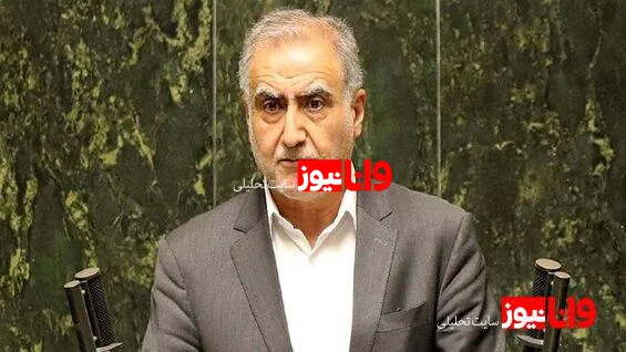انتقاد نماینده مجلس از برخورد احساسی با مهاجران