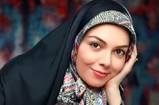 پایان رسیدگی به پرونده آزاده نامداری در پزشکی قانونی