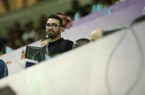 محمد ابراهیمی: وضعیت فوتبال ۳۶۰ نگران‌کننده است | نقد سرمربی تیم ملی نباید هزینه داشته باشد