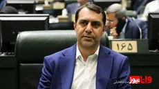 رابطه آقازاده‌ها و تراستی‌ها: حقیقت‌های پنهان در بازار ارز
