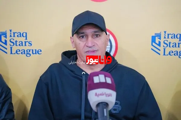 منصوریان