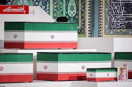 کدام شخصیت‌ها نماز میت را اقامه می‌کنند؟