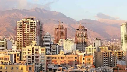 اجاره ۹۵ متر در مرزداران ماهی ۹۰ میلیون؛ رهن کامل به ۵ میلیارد رسید + جدول