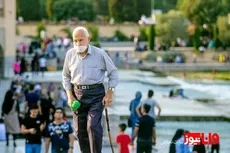 واریز ۳ میلیون تومانی به حساب بازنشستگان تأمین اجتماعی/ جزییات اعلام شد