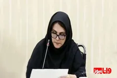 آخرین وضعیت پرونده قتل خبرنگار ایرنا